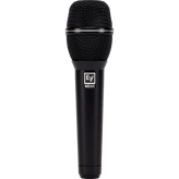 Electro Voice ND86