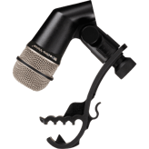 Electro Voice PL-35