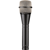 Electro Voice PL-80A