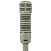 Electro Voice RE20