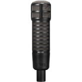 Electro Voice RE320