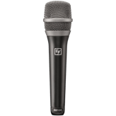Electro Voice RE520