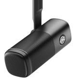 Elgato Wave DX