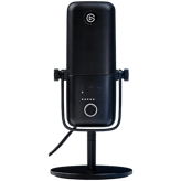 Elgato Wave:3