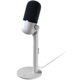 Elgato Wave Neo