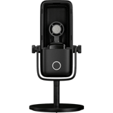 Elgato Wave:1