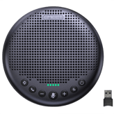 EMEET OfficeCore Luna Plus