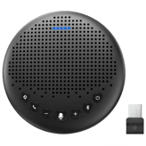 EMEET OfficeCore Luna