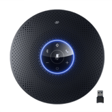 EMEET OfficeCore M2 Max