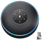 EMEET OfficeCore M2