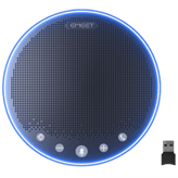 EMEET OfficeCore M3