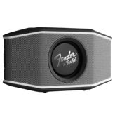 Fender x Teufel ROCKSTER GO 2