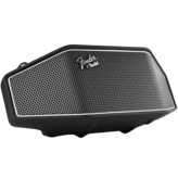 Fender x TeufelTeufel ROCKSTER CROSS