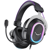 FIFINE AmpliGame H13