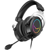 FIFINE AmpliGame H3