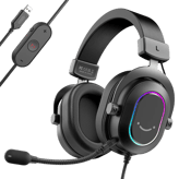 FIFINE AmpliGame H6