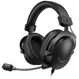FIFINE AmpliGame H9