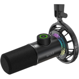 Fifine K658