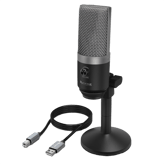 Fifine K670