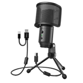 Fifine K683A