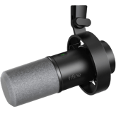 Fifine K688