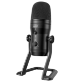 Fifine K690