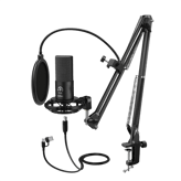 Fifine T669