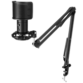 Fifine T683