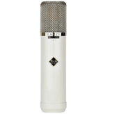 Flea M 251