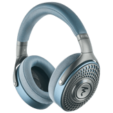 Focal Azurys
