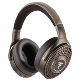 Focal Bathys MG
