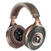 Focal Clear Mg