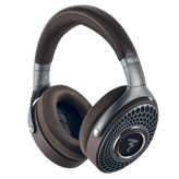 Focal Hadenys