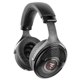 Focal Utopia
