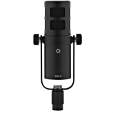G4M Dynamic Broadcast