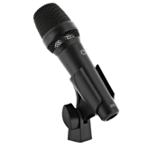 G4M Dynamic Vocal