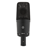 G4M Studio Condenser