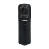GA-8000