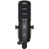 GA D2 MKII