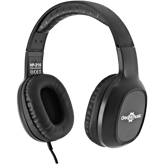 Gear4Music HP-210