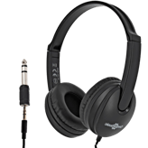 Gear4Music Junior