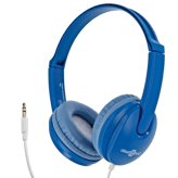 Gear4Music Kids
