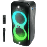 Gemini GRV-2650L