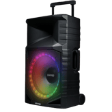 Gemini GXP-T1500