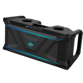 Gemini SOSP-600