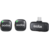 Godox C01