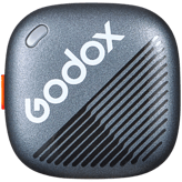 Godox Cube-C