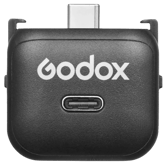 Godox Cube-OP3