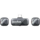 Godox Cube-S