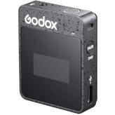 Godox MoveLink II M2